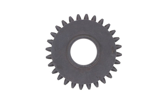 Gear for reverse Iseki TE4270