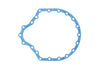 Gasket final drive Kubota L245, L2050, L2350, L2500