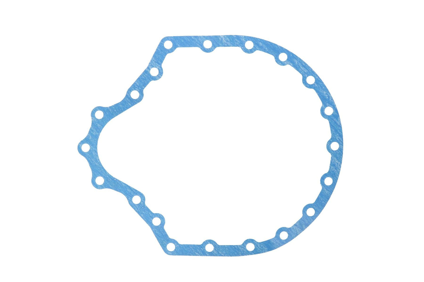 Gasket final drive Kubota L245, L2050, L2350, L2500