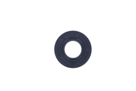 Seal Kubota 20x42x8mm Kioti, Baroness, Tohatsu, Yanmar, Fuji,