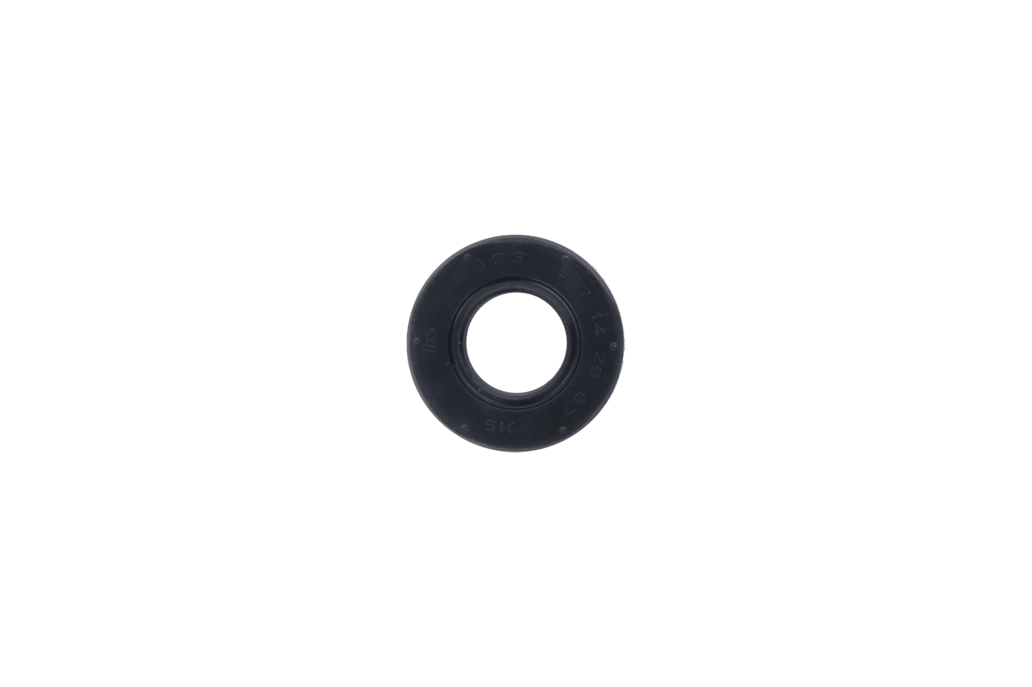 Garnitură pompă hidraulică Kubota 14x28x6.7mm