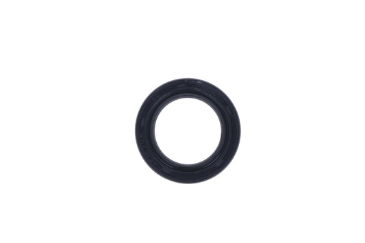 Seal ring 30x45x8mm Iseki, Yanmar, Bolens, Massey Ferguson