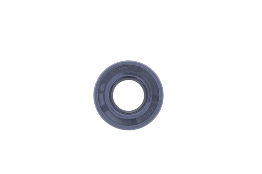Seal Iseki 4WD AS 20X42X10 TA, TE, 5035, 5040,