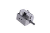 Lift valve Iseki TM, TU, TX, 2115, 2120, 2125, Bolens G152, G154, G174, H152, H174, Massey Ferguson 1205, 1215, 1225,