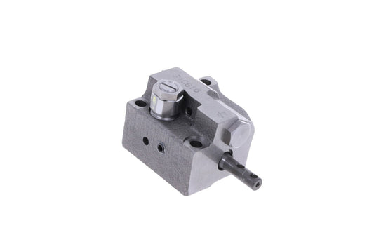 Lift valve Iseki TM, TU, TX, 2115, 2120, 2125, Bolens G152, G154, G174, H152, H174, Massey Ferguson 1205, 1215, 1225,