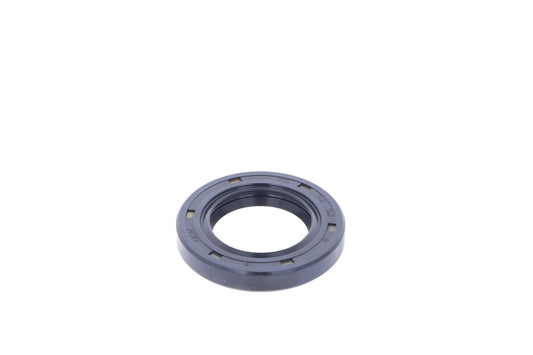 Seal ring 32x52x8 Kubota, Yanmar