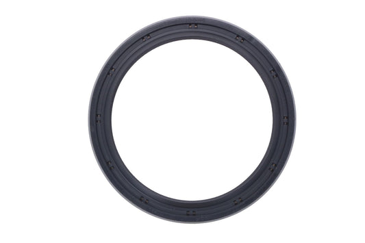 Etanșare arbore cotit (partea din spate) Kubota DH1100, D1101, DH1101, DM1102, D1102, D1301, D1302, D1402, D1403, D1462, V1502, V1512, V1902, Z750, Z751, Z851, Hinomoto,