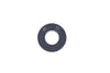 Seal ring 20x40x8 Kubota, Iseki