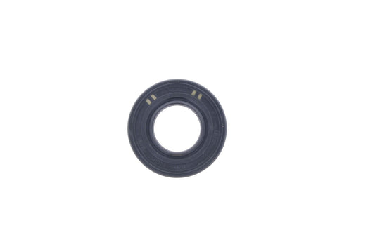Seal ring 20x40x8 Kubota, Iseki