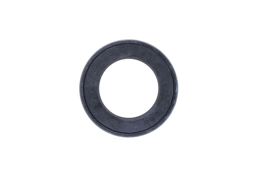 Thru shaft seal 4WD / PTO shaft seal Kubota L, L1, M-types