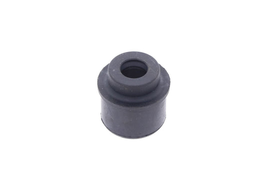 Bushing steering column Kubota B, L-types