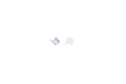 Set pințe supapă Kubota D1301, D1403, D1462, D1463, D1503, D1703, D1803, ER800-900, GH400, RD95, RD105, RD110, RD115, V1502, V1512, V1702, V1902, V1903, V2003, V2203, V2403, V3300, F2202, F2402, F2503, F2803, Z650, Z751, Z851,