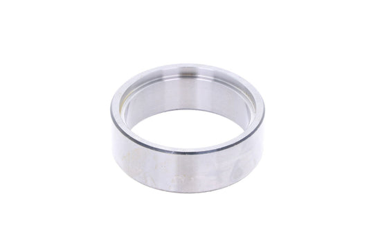 Bucșă etanșare arbore spate Iseki TE4270, TE4350, TL1900, TL1901, TL2100, TL2101, TL2300, TL2301, TL2500, TL2501, Bolens G272, G274, 2702, 2704,