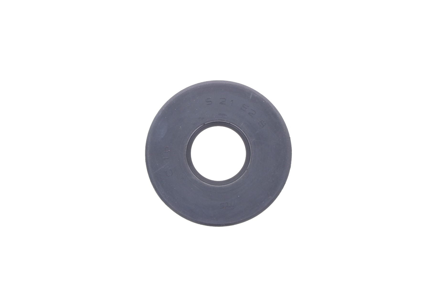 Seal 21x52x8 front axle 4WD Kubota B-types