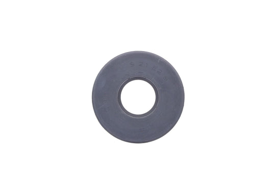 Seal 21x52x8 front axle 4WD Kubota B-types