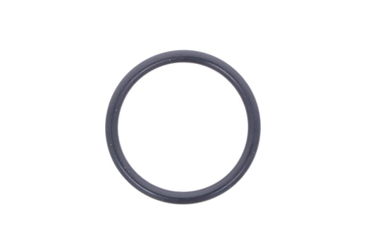 Cilindru de ridicare cu inel O, Iseki TE, TF, TM, TS, tipuri TU, 2120, 2125, 3015, 3020, Bolens G212, G214, Massey Ferguson 1205, 1215,