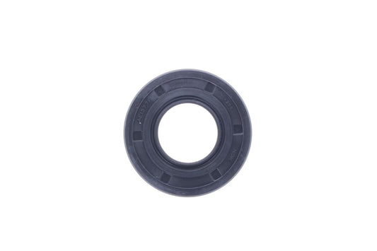 Seal ring 25x52x10 Kubota, Iseki, John Deere, Kioti