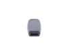 Knob for handle Kubota BH, BT, L, LA, M, MX-types