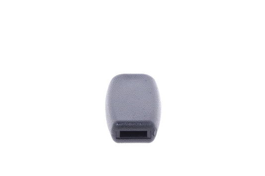 Knob for handle Kubota BH, BT, L, LA, M, MX-types