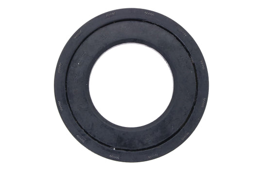 Thru shaft seal Kubota Saturn, GT, KT, ST, STV, T-types, Hinomoto TZ-types