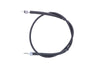 Hour counter cable Kubota B, L1, L, M, ST, STV-types