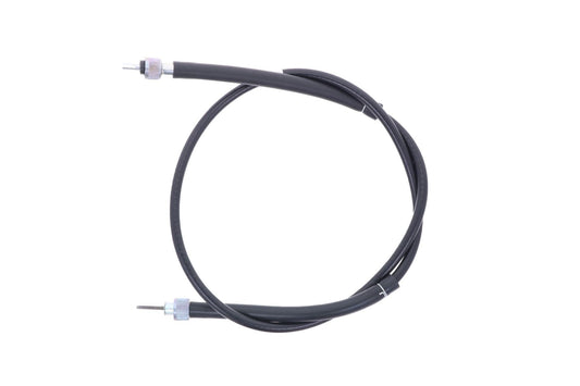 Hour counter cable Kubota B, L1, L, M, ST, STV-types