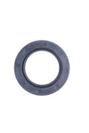 Garnitură fuzetă Kubota L185, L245, L1501, L1511, L1801, L2201, Zen Noh,