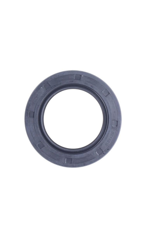 Steering knuckle seal Kubota L185, L245, L1501, L1511, L1801, L2201, Zen Noh,