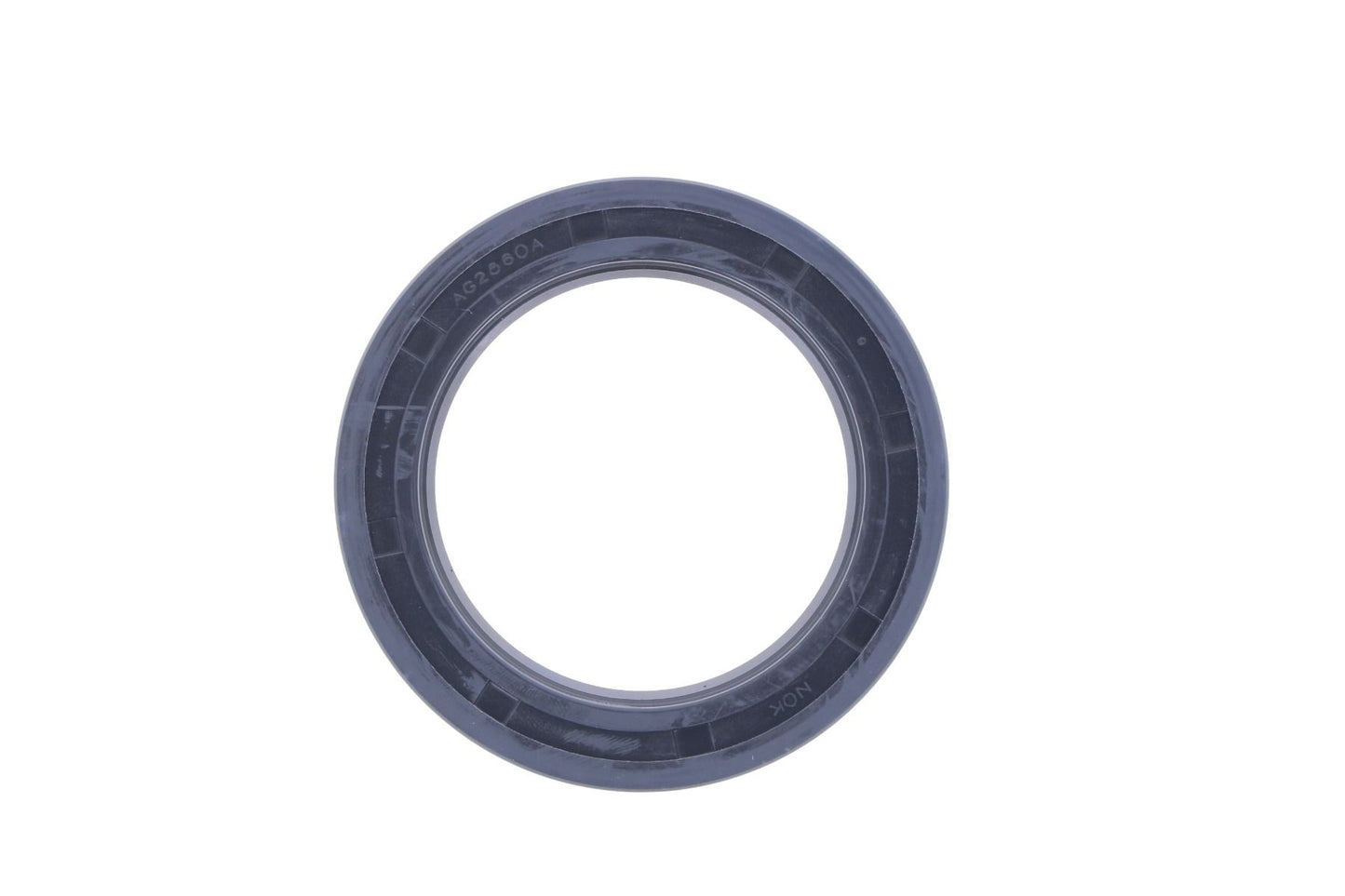 Seal 4WD 50X72X6 Iseki TA, TK, TS, TU-types 3025, 3030, 5035, 5040, 5135, 5140,