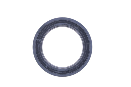 Seal 4WD 50X72X6 Iseki TA, TK, TS, TU-types 3025, 3030, 5035, 5040, 5135, 5140,