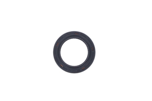 Etanșare arbore cotit Kubota D662, D722, D650, D750, D850, D950, V1100, V1200, Z500, ZB500, Z600, ZB600,