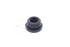 Oil filler plug Kubota B-Series, LX-Series