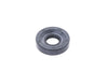 Seal 4WD drive shaft Kubota B-types