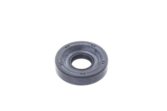 Seal 4WD drive shaft Kubota B-types
