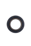 Inel de etanșare cu manșon interior din oțel central pentru priză de putere Iseki TA, TD, TE, TG TK, TLE-TYPES, 5035 Bolens, Massey Ferguson 1165, 1240, 1250, 1260, 1547, 1747,