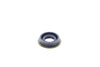 Seal drive shaft/rear axle Kubota B, GR-types, Zen Noh ZB-types