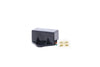 Voltage regulator Iseki TU150, TU160, TU170, TU180, TU200, TU220, TU240