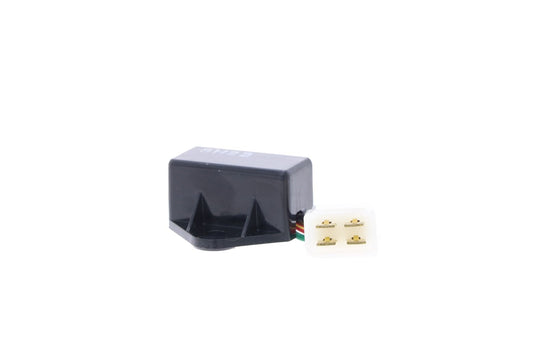 Voltage regulator Iseki TU150, TU160, TU170, TU180, TU200, TU220, TU240
