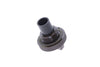 Oil filler cap Kubota L, M, RW-types, Cub Cadet 1782, 2182,