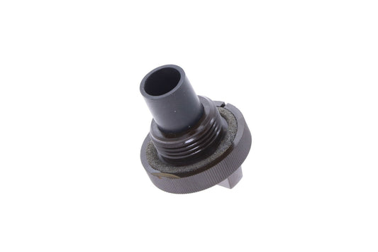 Oil filler cap Kubota L, M, RW-types, Cub Cadet 1782, 2182,