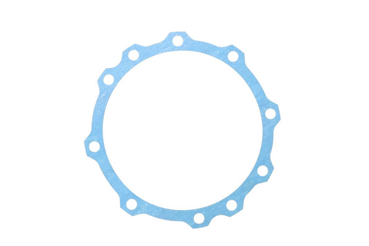 Gasket crankshaft seal holder Kubota D1100A, DH1101, D1102, D1301, D1302, D1402, F2302, S2200, S2600, S2602, S2800, V1500, V1501, V1701, V1702, V1902, Z750, Z751, Z851,