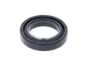 Thru shaft seal rear Kubota GL, L, L1-Types, Hinomoto NX-Types