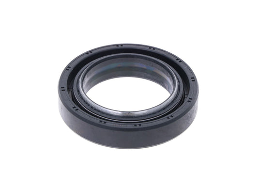 Thru shaft seal rear Kubota GL, L, L1-Types, Hinomoto NX-Types