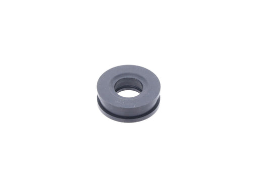 Rubber for steering column Kubota L1, L-types