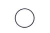 O-ring Iseki 55mm