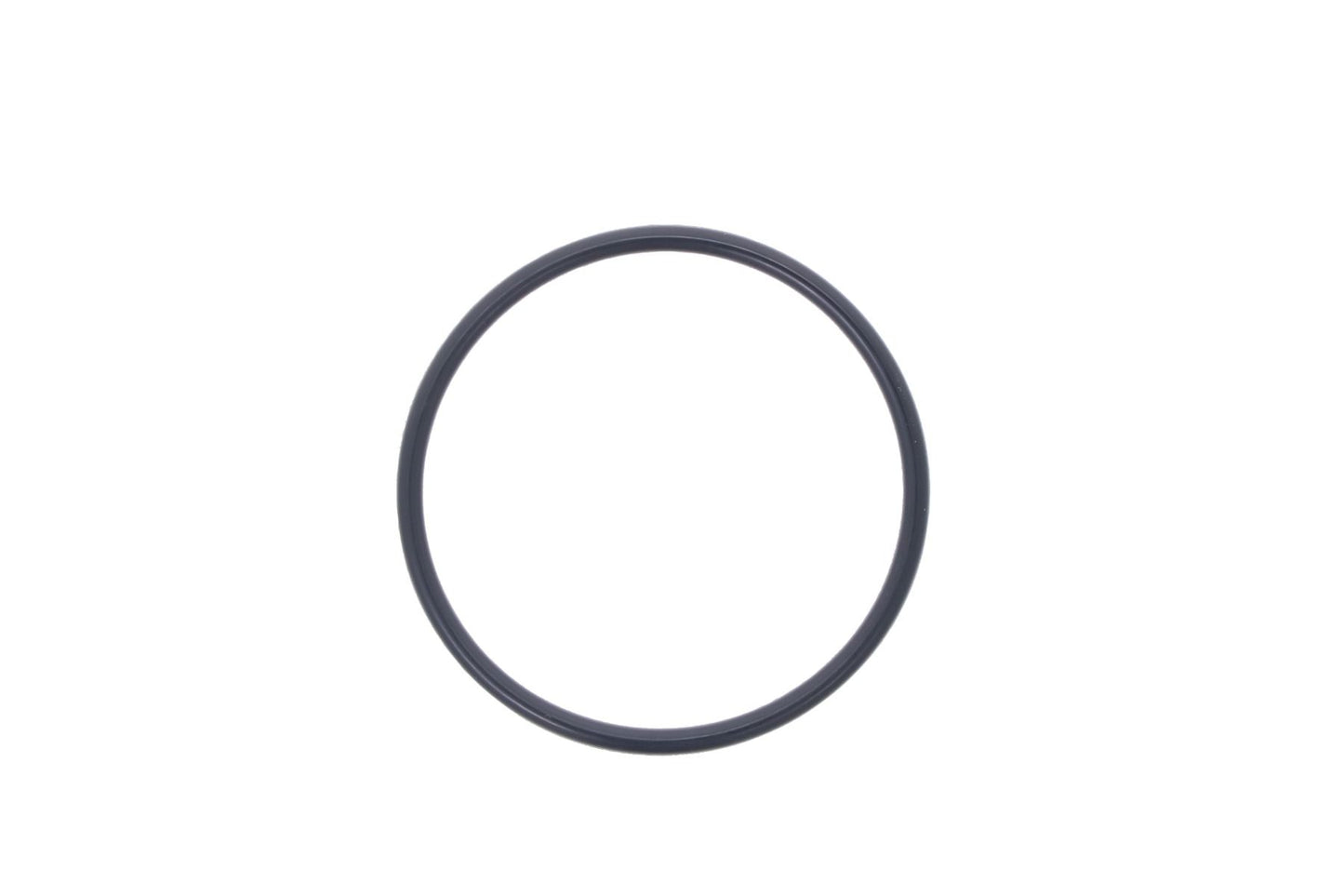 O-ring Iseki 55mm