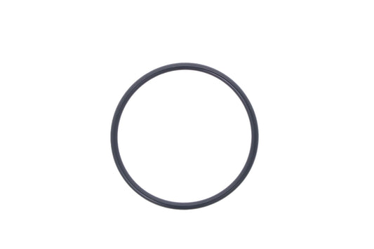O-ring Iseki 55mm