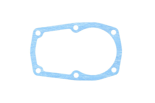 Garnitură capac priză de putere Iseki TE3210, Bolens G212, G214