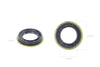 Arbore de intrare 4WD Kubota B6000, B6001, B6100, B7000, B7001, B7100, Zen Noh