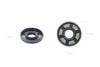 Shaft seal Kubota B, Yanmar, Tuftorq